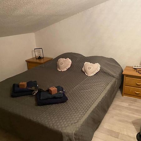 Un Duplex Pour 4 Personne Residence De Vacances Arles Zewnętrze zdjęcie