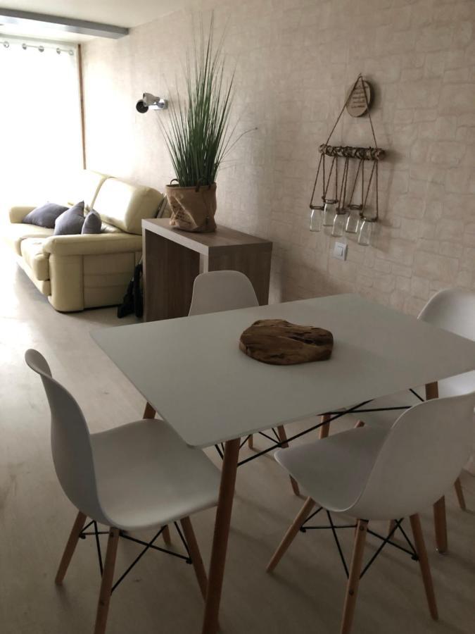 Un Duplex Pour 4 Personne Residence De Vacances Arles Zewnętrze zdjęcie