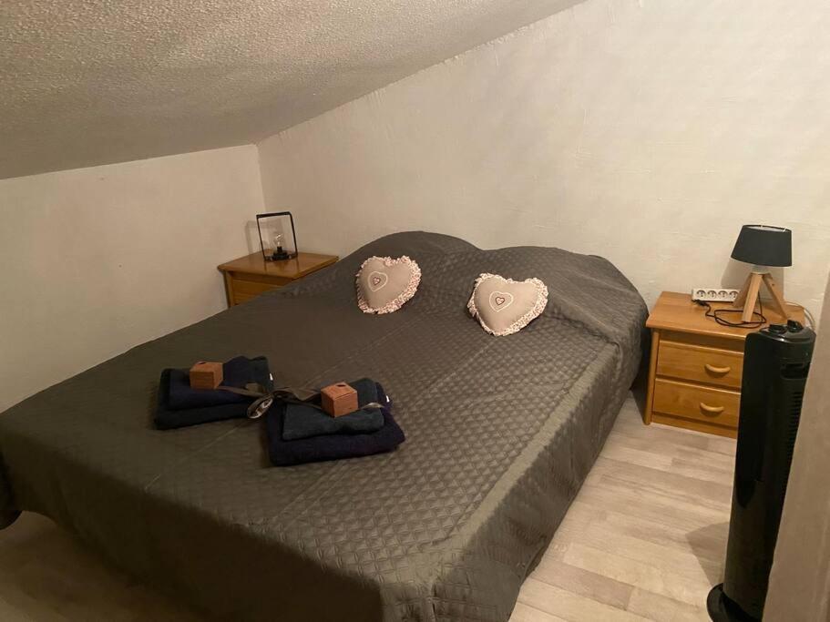 Un Duplex Pour 4 Personne Residence De Vacances Arles Zewnętrze zdjęcie