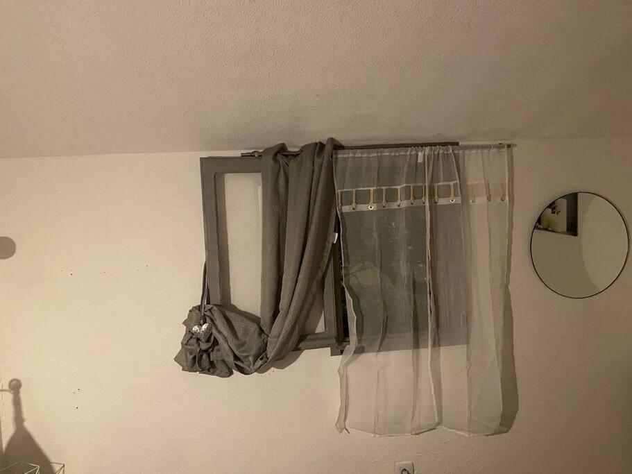Un Duplex Pour 4 Personne Residence De Vacances Arles Zewnętrze zdjęcie