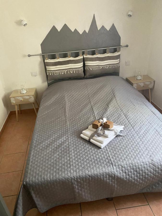 Un Duplex Pour 4 Personne Residence De Vacances Arles Zewnętrze zdjęcie